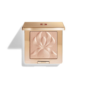 DER ORCHIDEE HIGHLIGHTER